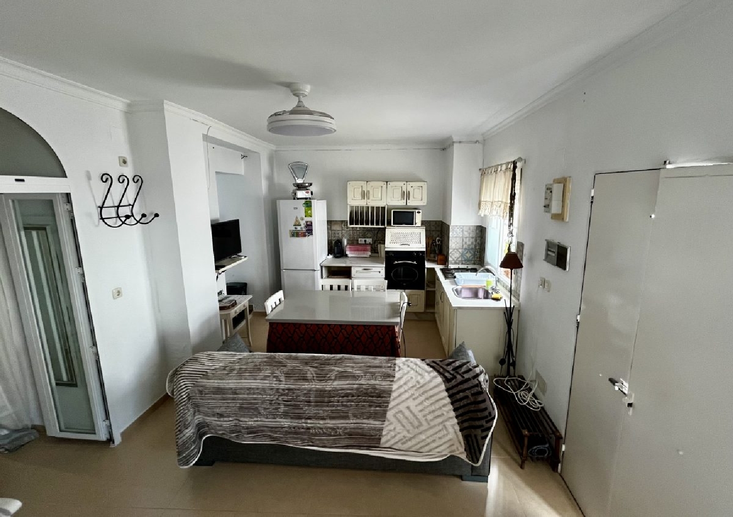  kaufen Reihenhaus Olvera Sierra De Cádiz 4