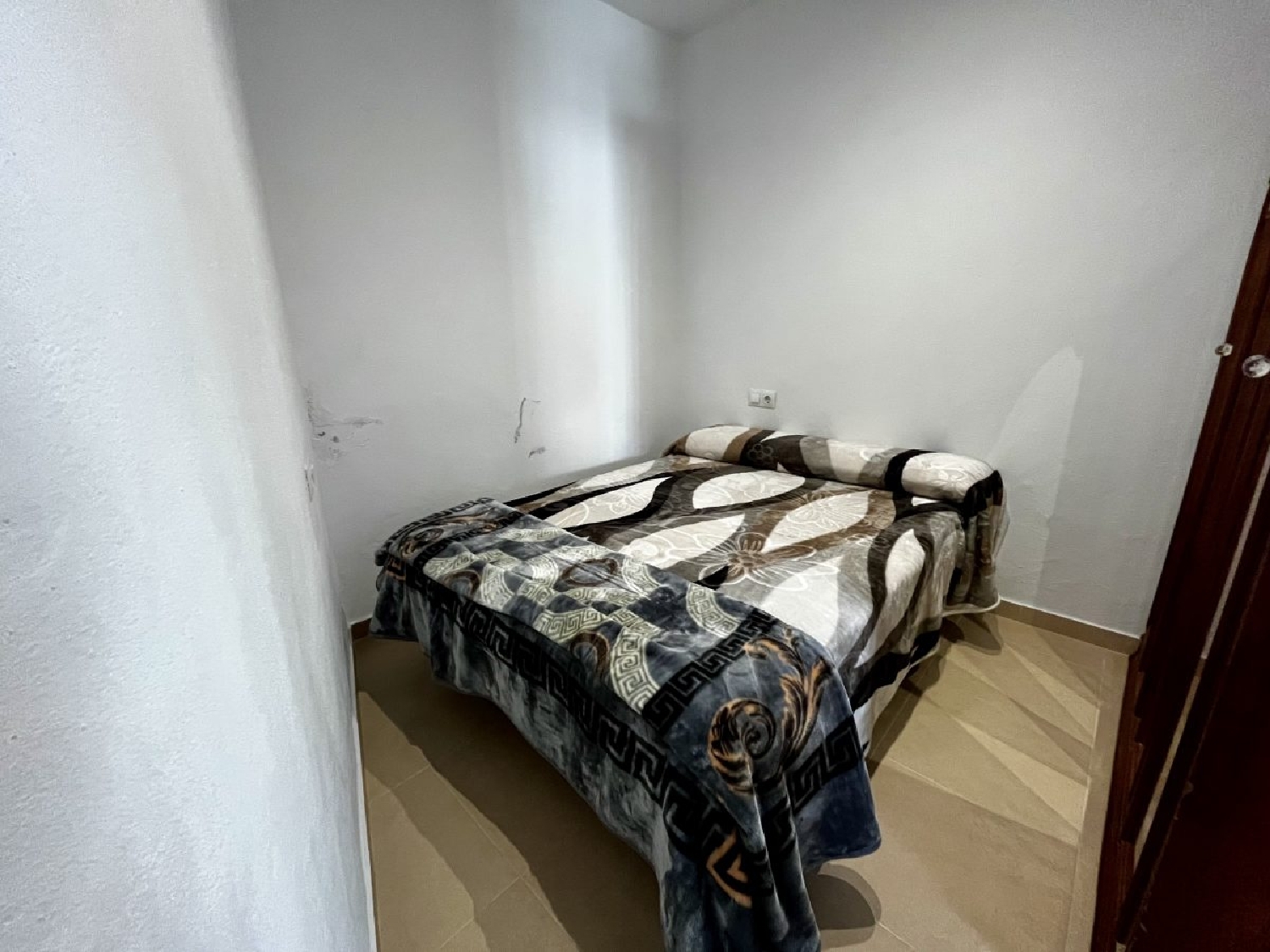  kaufen Reihenhaus Olvera Sierra De Cádiz 12