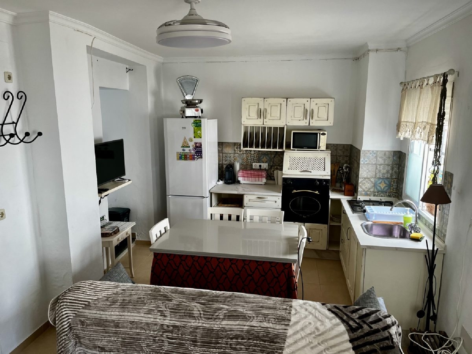  kaufen Reihenhaus Olvera Sierra De Cádiz 5