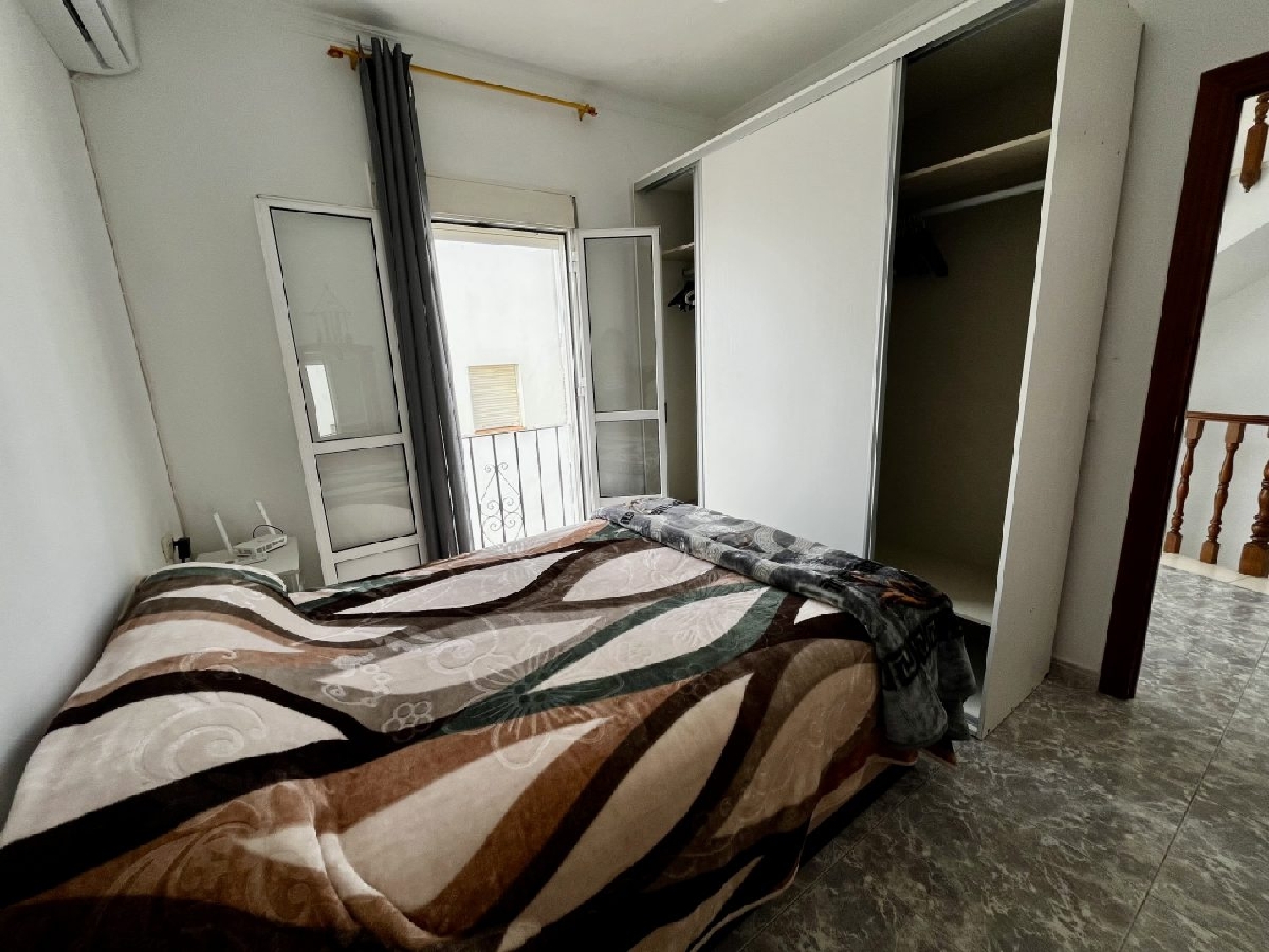  kaufen Reihenhaus Olvera Sierra De Cádiz 14