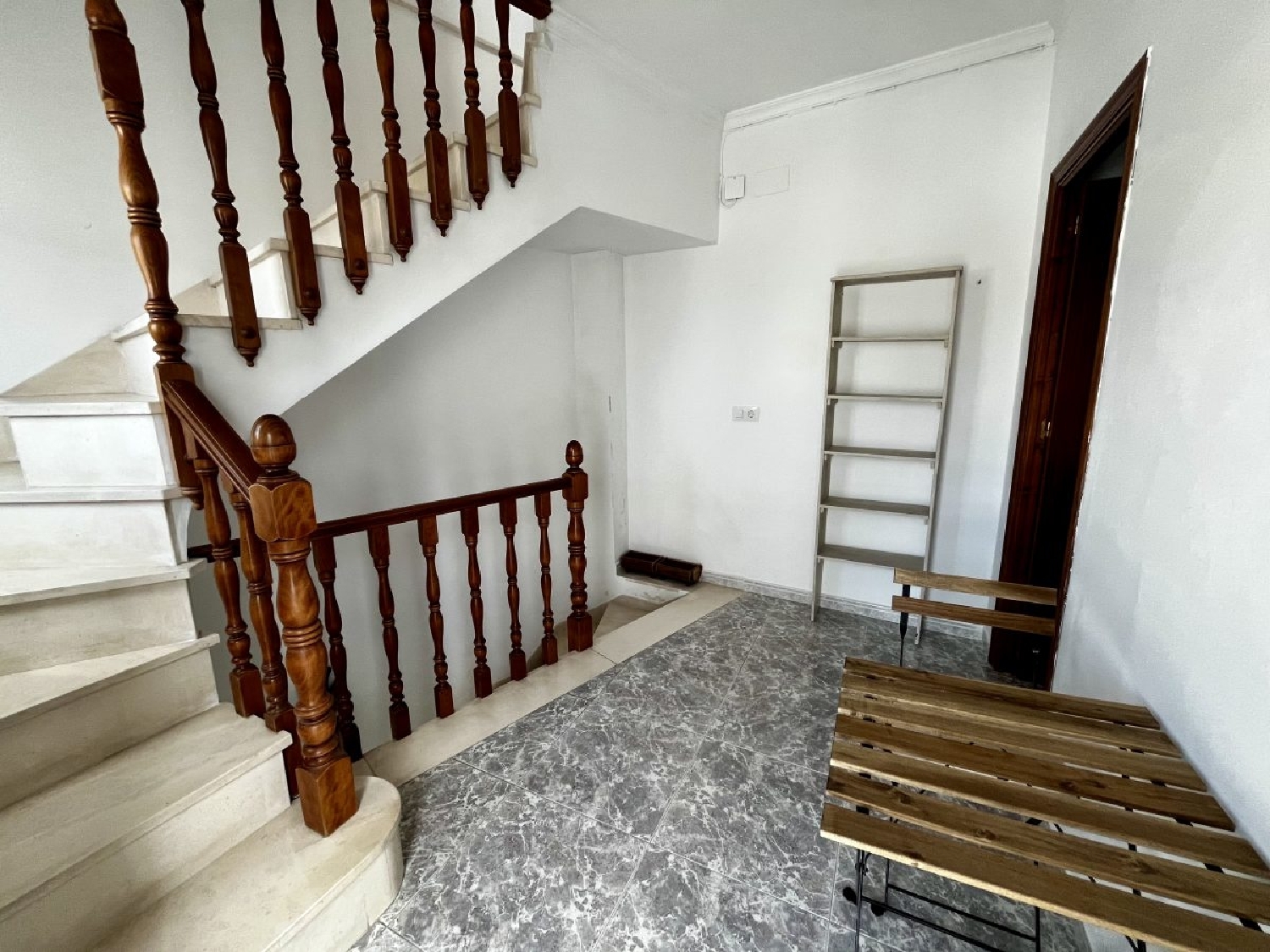  kaufen Reihenhaus Olvera Sierra De Cádiz 13