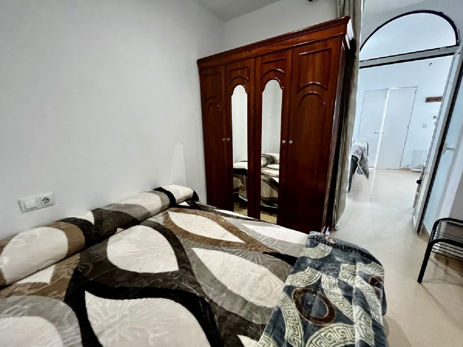  kaufen Reihenhaus Olvera Sierra De Cádiz 11