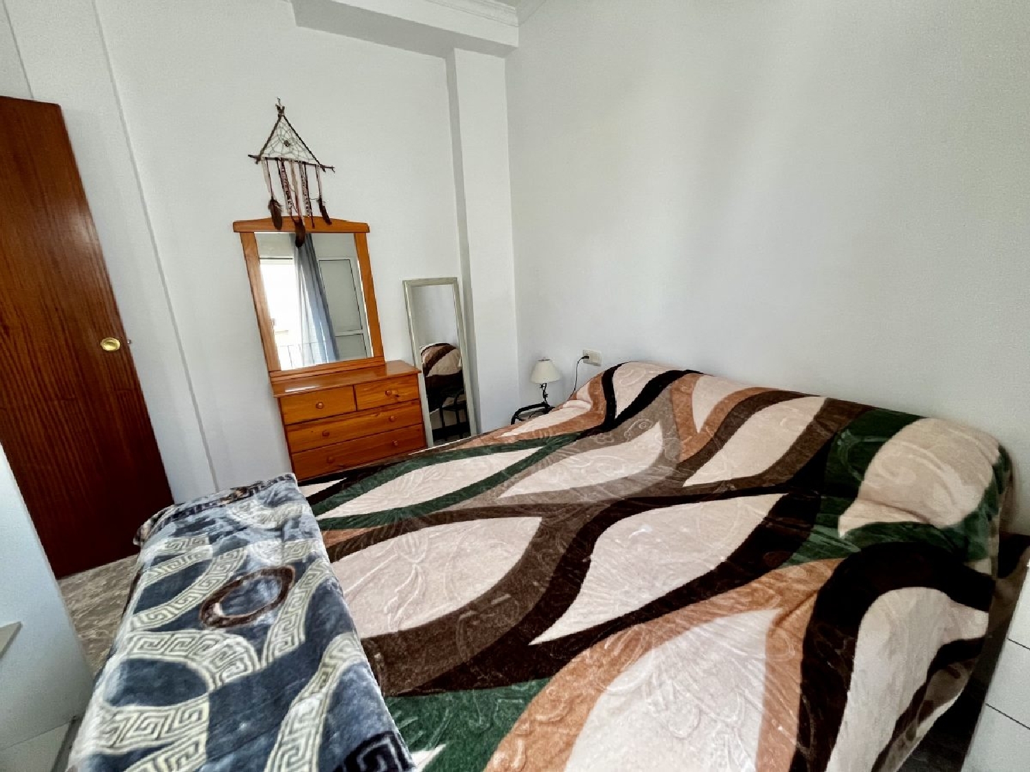  kaufen Reihenhaus Olvera Sierra De Cádiz 15