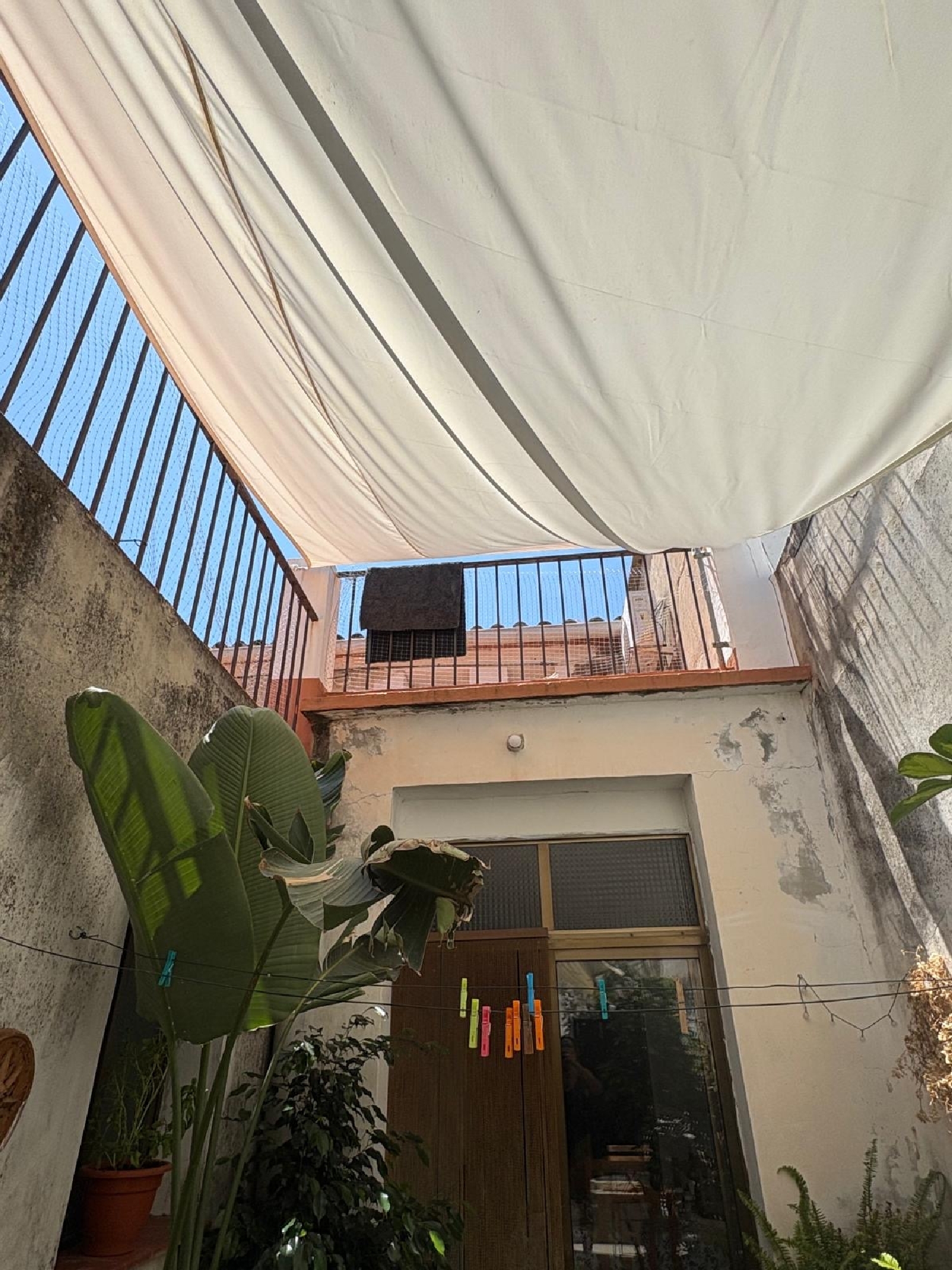  à vendre maison de ville Orba Marina Alta 19