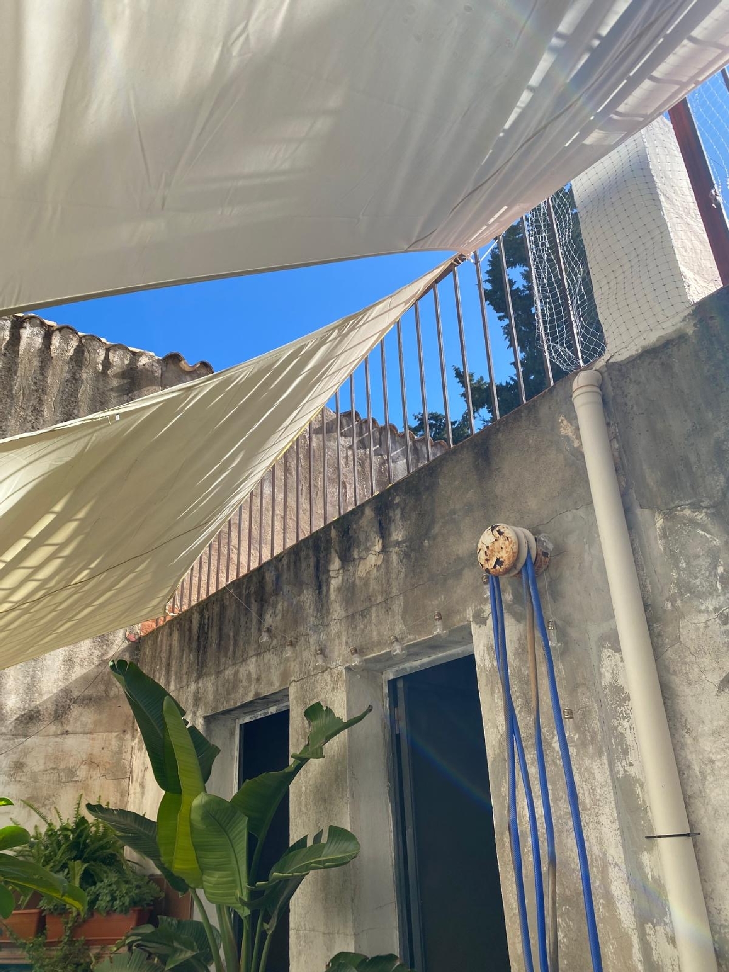  à vendre maison de ville Orba Marina Alta 18