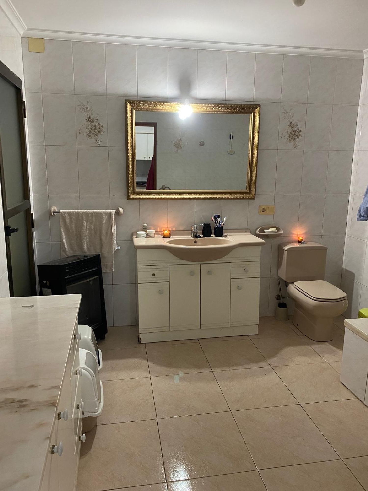  à vendre maison de ville Orba Marina Alta 16