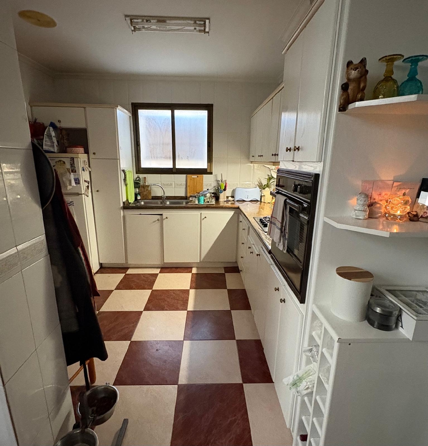  à vendre maison de ville Orba Marina Alta 14