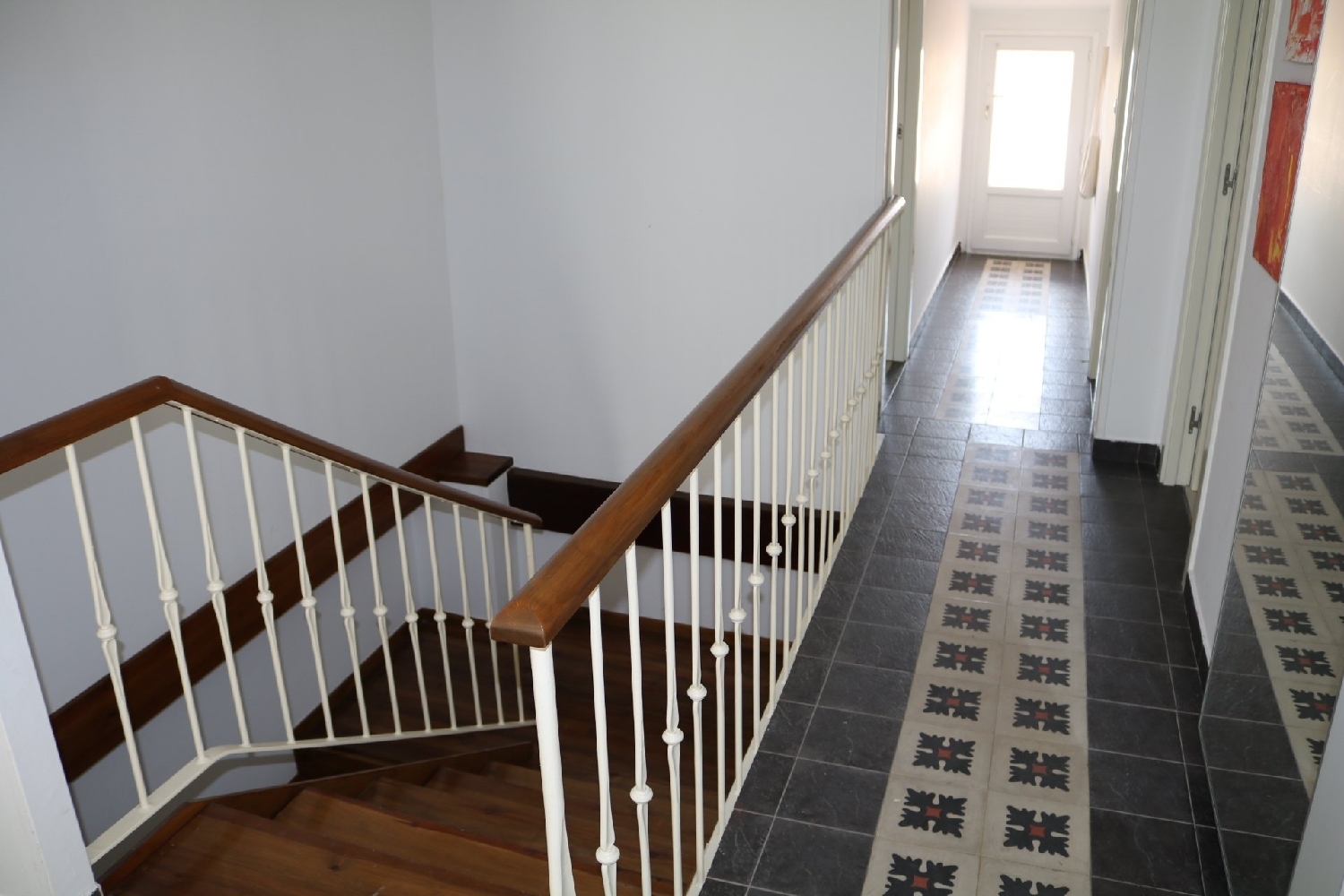  à vendre maison de ville Orba Marina Alta 23