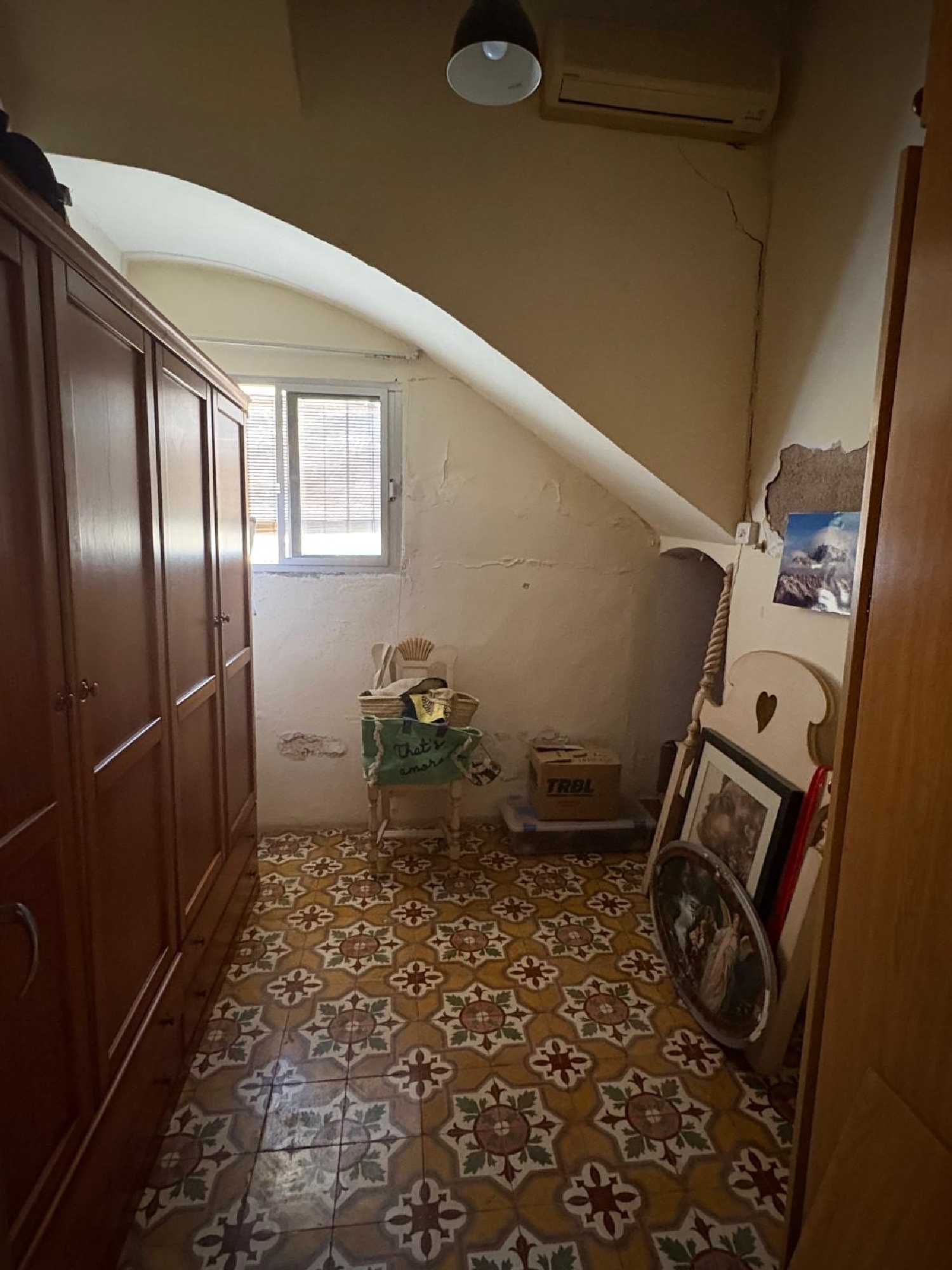  à vendre maison de ville Orba Marina Alta 17