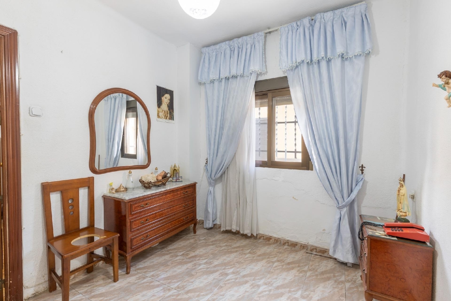  till salu radhus Otura Vega De Granada 8