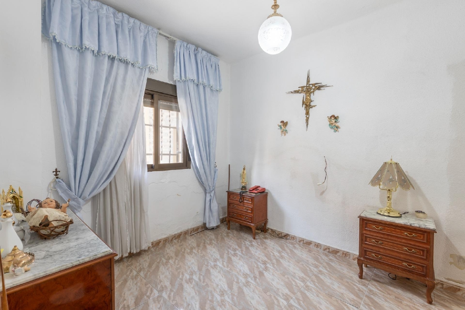  till salu radhus Otura Vega De Granada 7