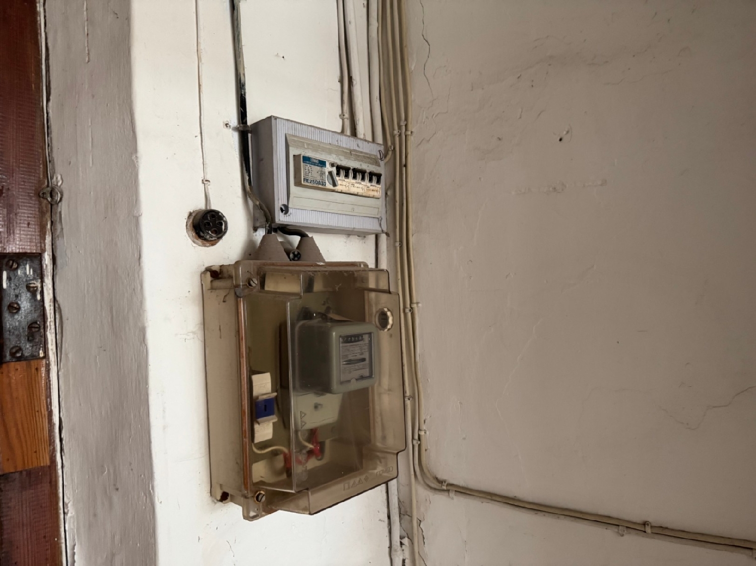  till salu radhus Pego Marina Alta 8