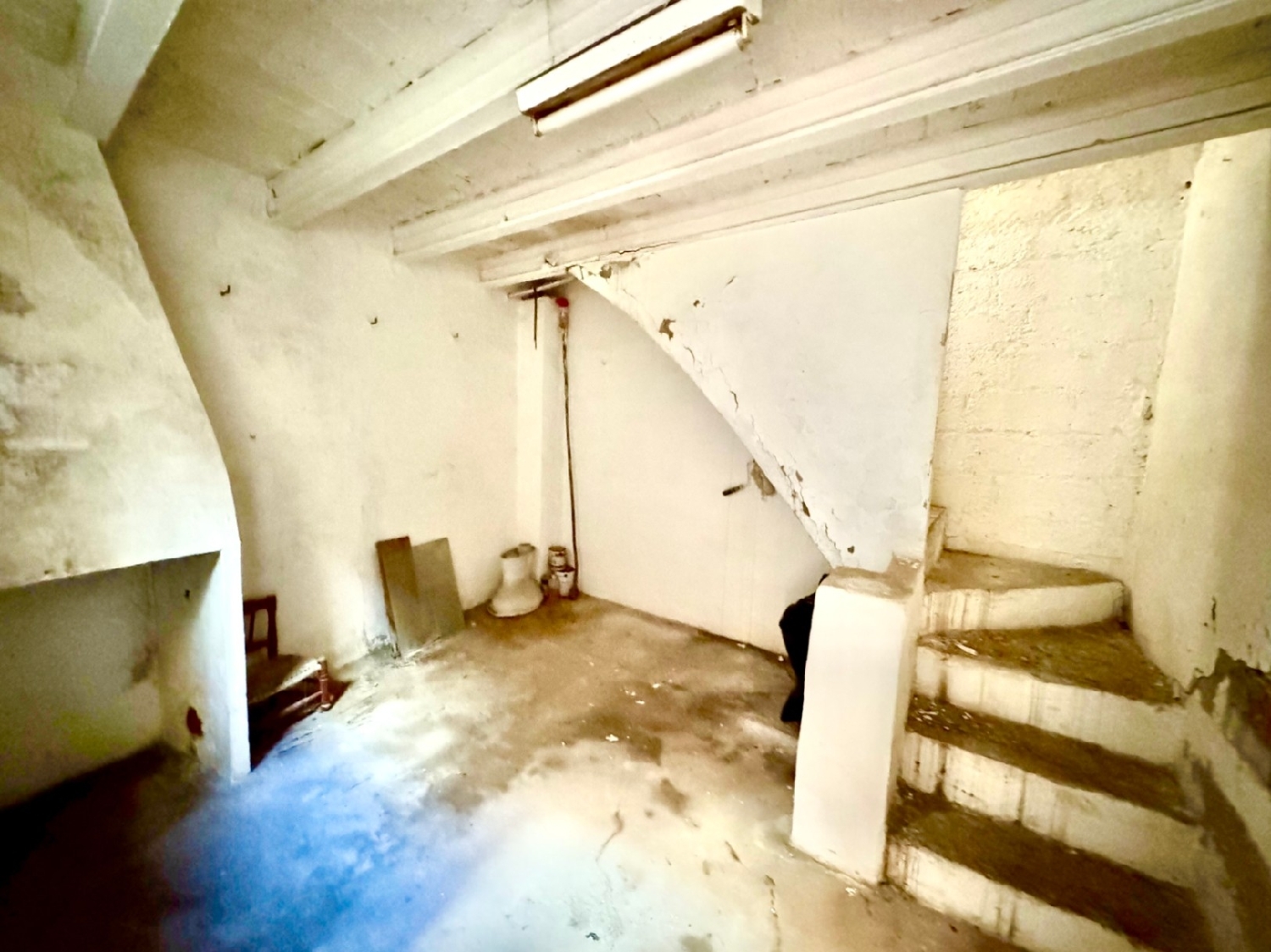  till salu radhus Pego Marina Alta 13