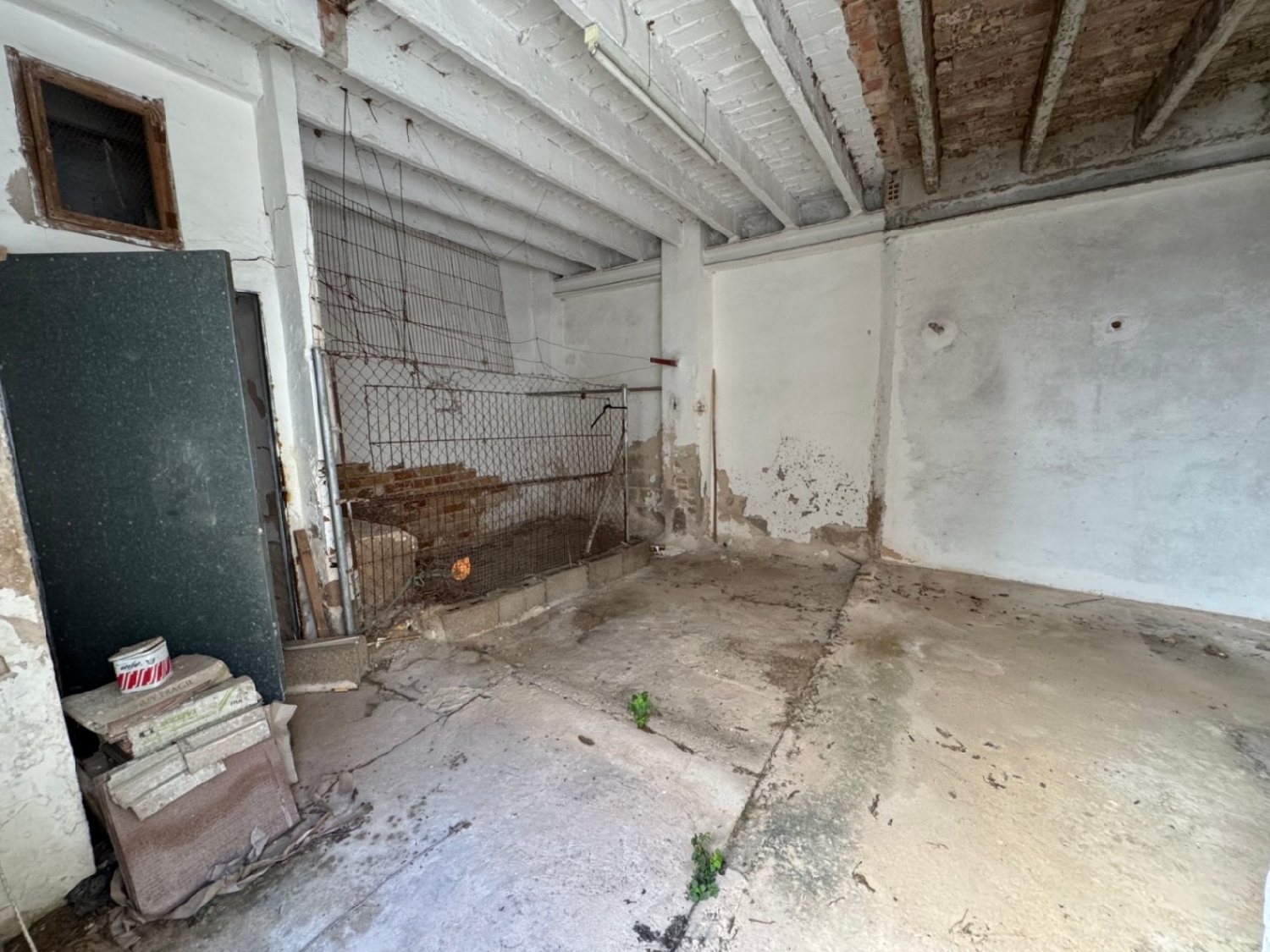  till salu radhus Pego Marina Alta 11