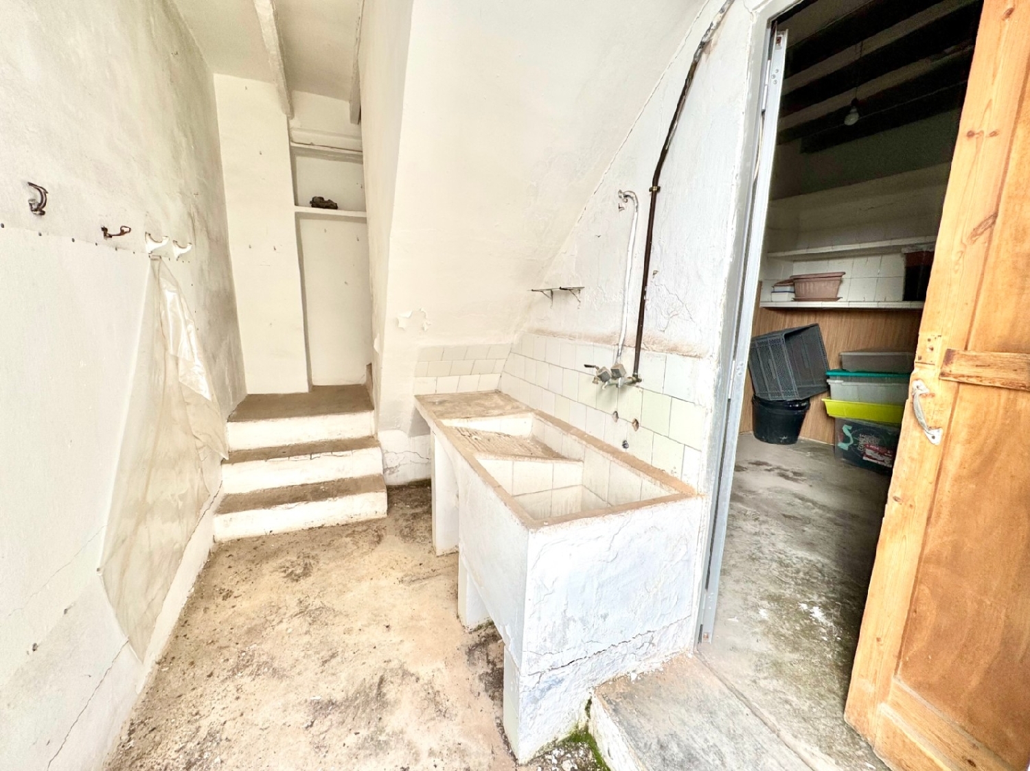  till salu radhus Pego Marina Alta 21