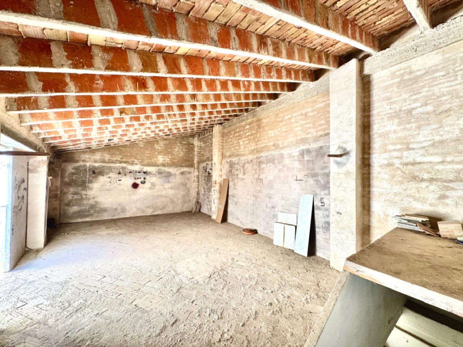  till salu radhus Pego Marina Alta 24