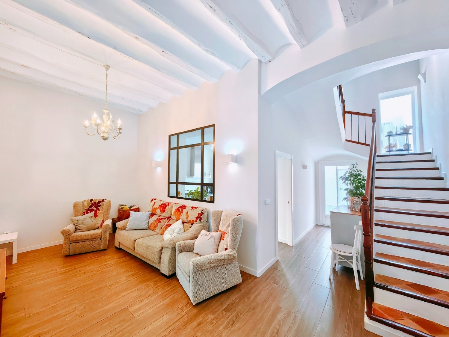  till salu radhus Pinoso Vinalopó Mitjà 39