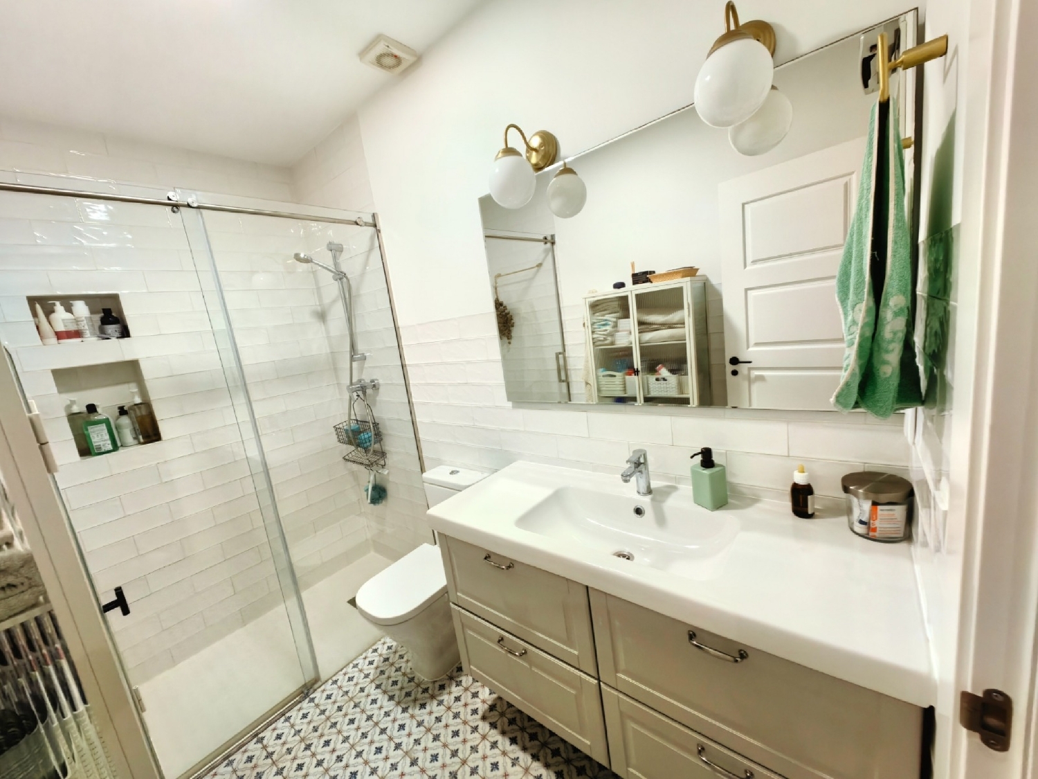  till salu radhus Pinoso Vinalopó Mitjà 8