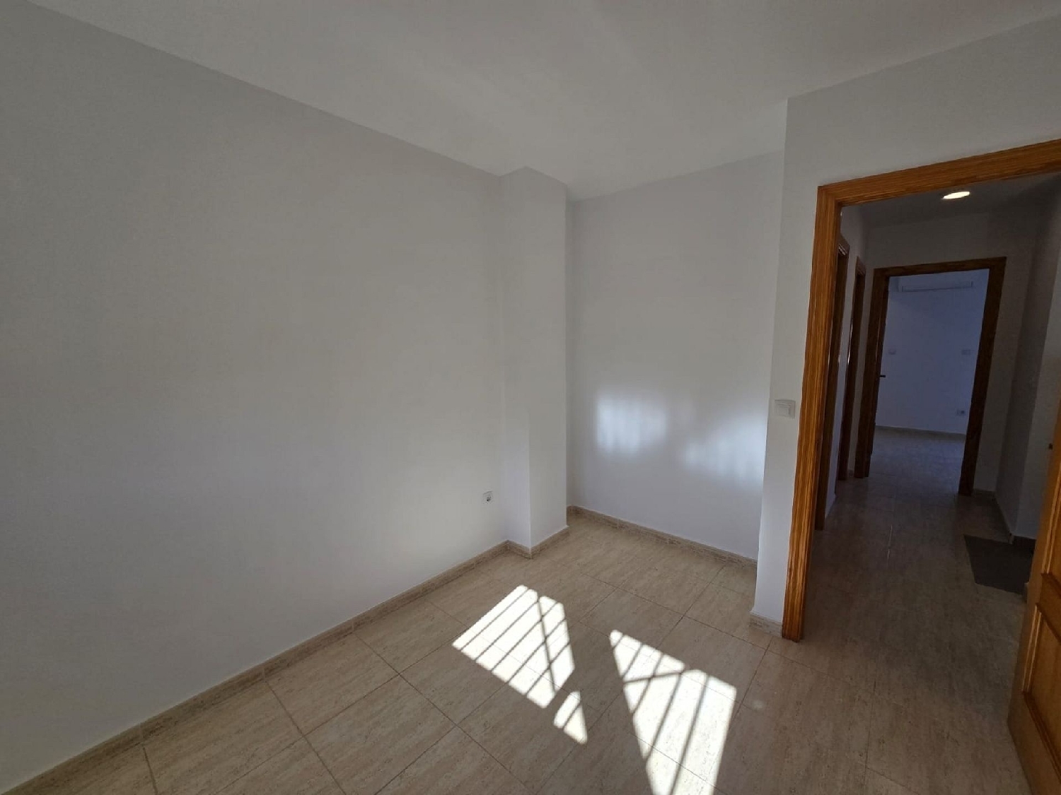 till salu radhus Salinas Alt Vinalopó 19