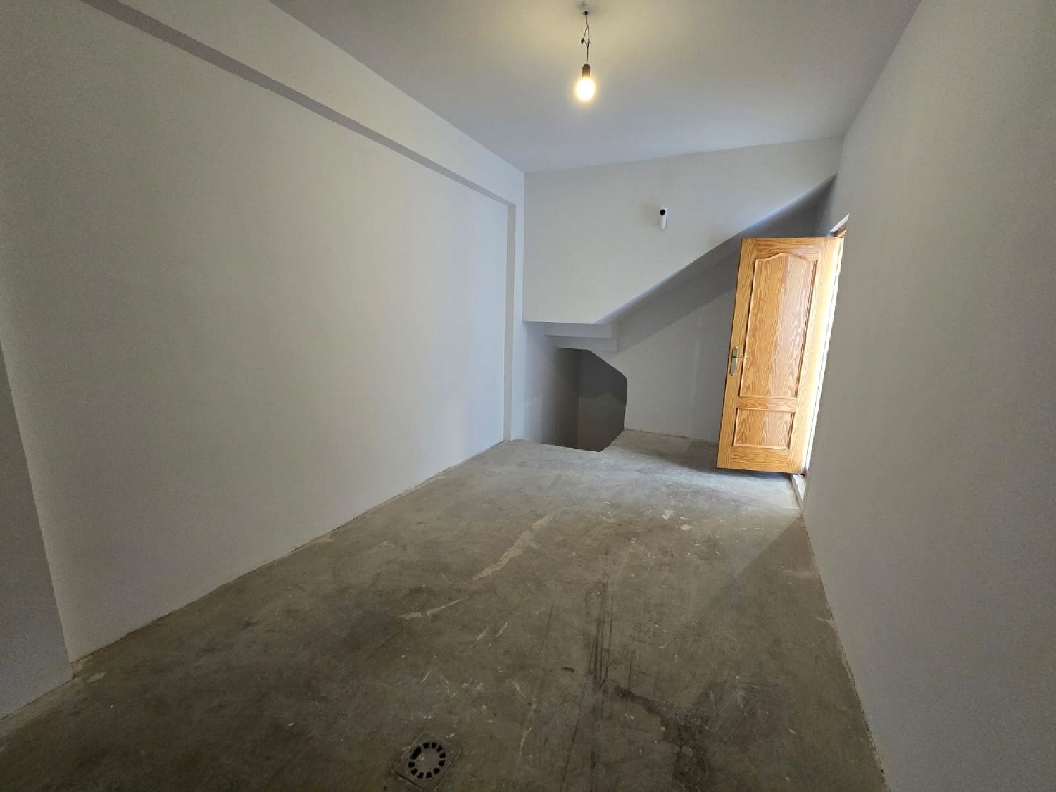 till salu radhus Salinas Alt Vinalopó 22