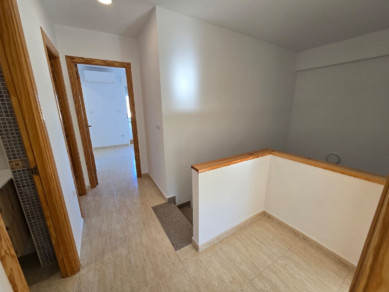 till salu radhus Salinas Alt Vinalopó 16