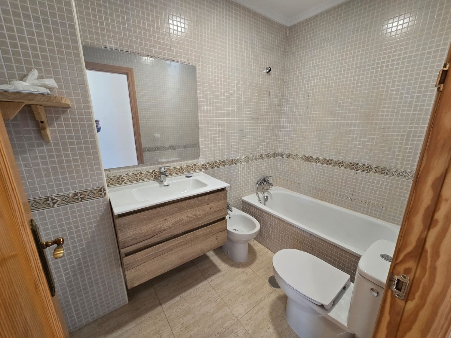 till salu radhus Salinas Alt Vinalopó 13