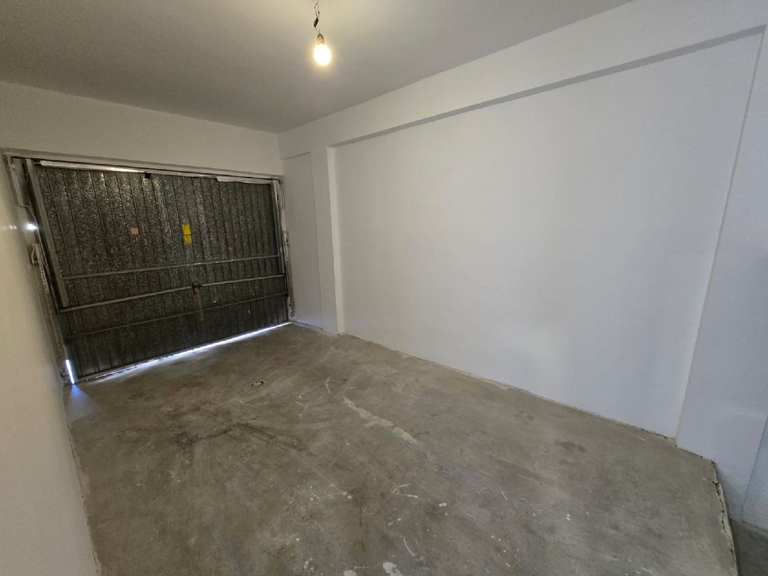 till salu radhus Salinas Alt Vinalopó 9