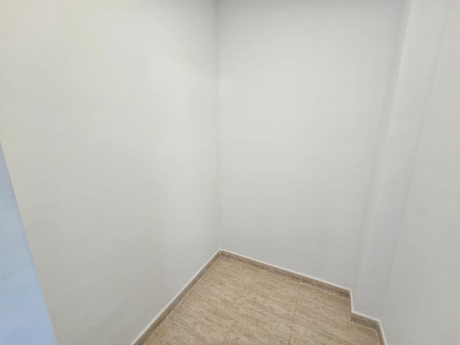 till salu radhus Salinas Alt Vinalopó 27