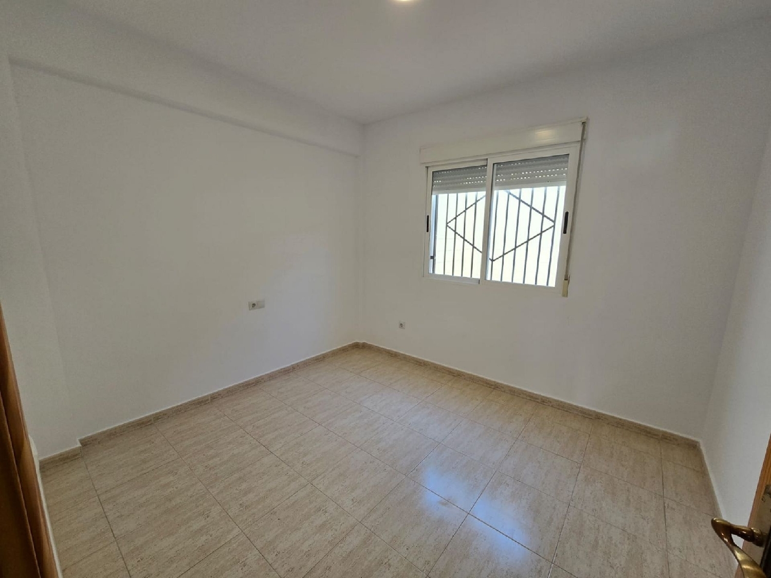 till salu radhus Salinas Alt Vinalopó 26