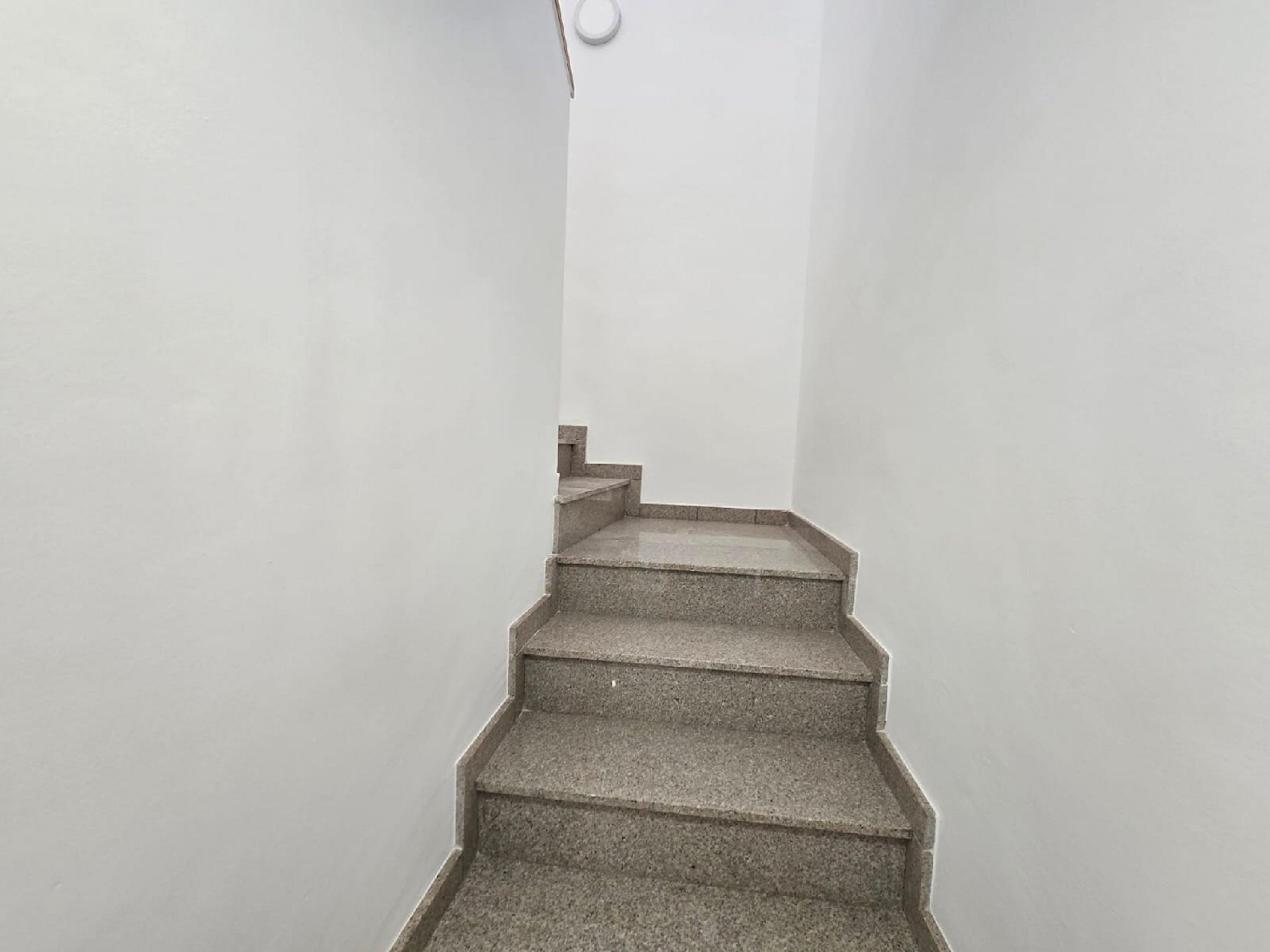 till salu radhus Salinas Alt Vinalopó 17