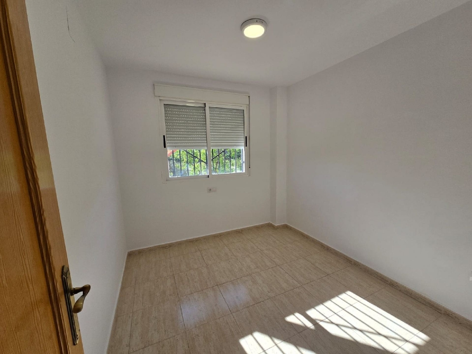 till salu radhus Salinas Alt Vinalopó 14