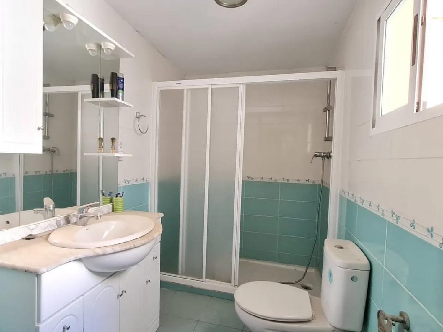  till salu radhus Salinas Alt Vinalopó 7