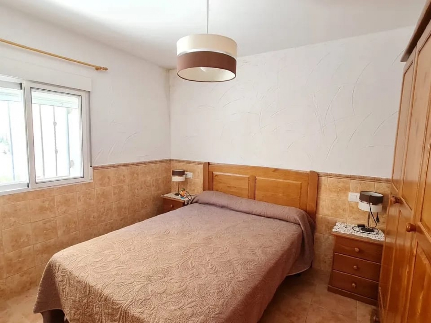  till salu radhus Salinas Alt Vinalopó 6