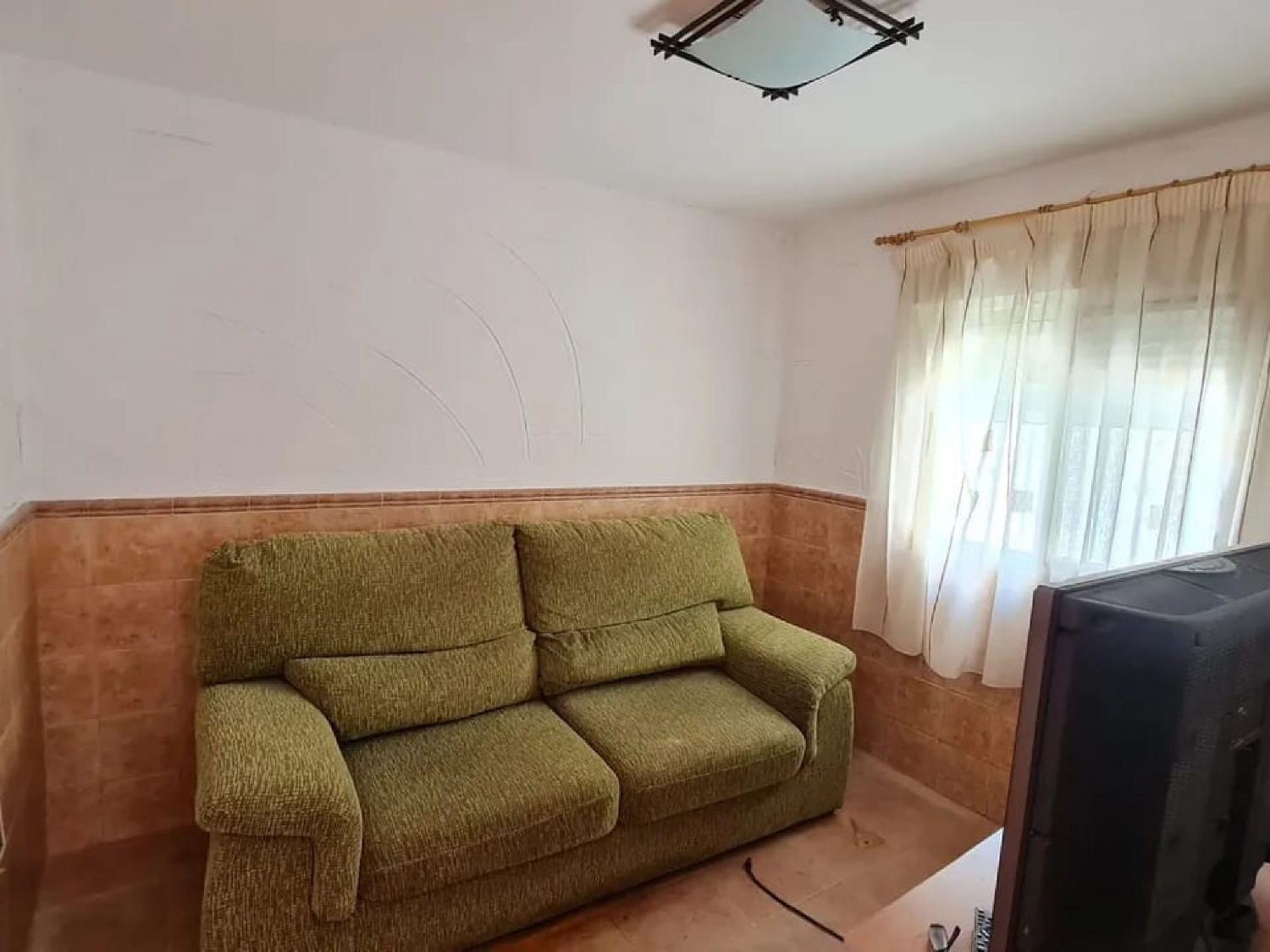  till salu radhus Salinas Alt Vinalopó 13