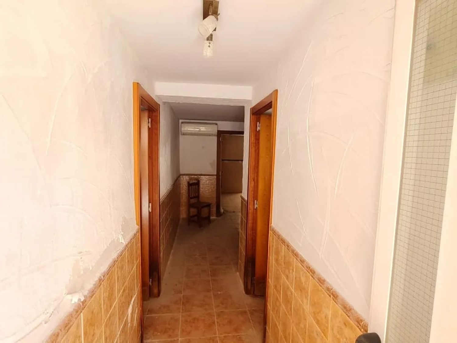  till salu radhus Salinas Alt Vinalopó 14