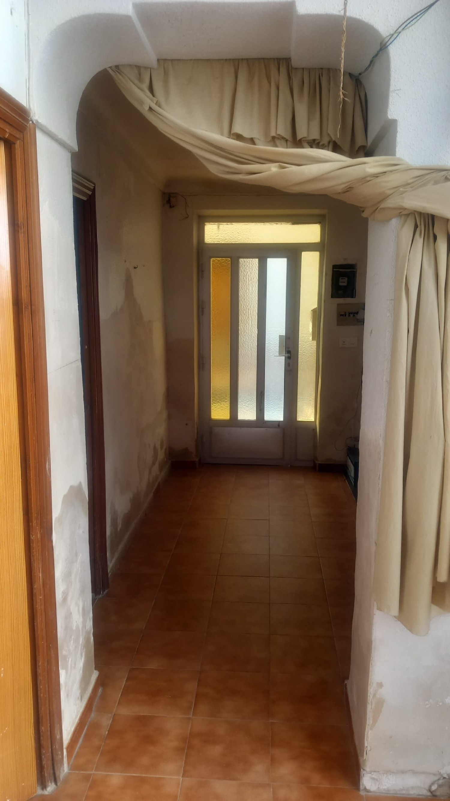  for sale terraced house Salinas Alt Vinalopó 24