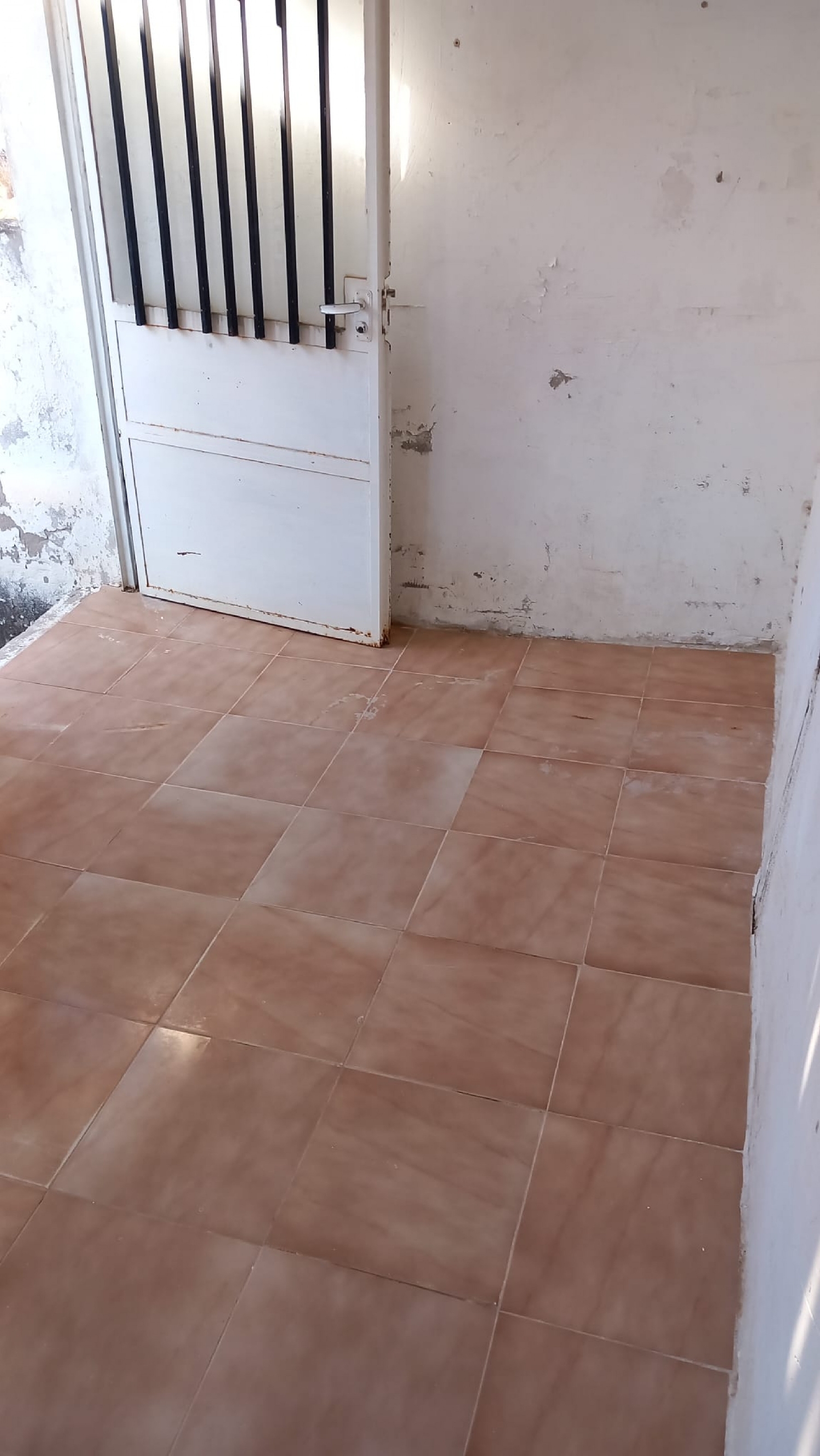  for sale terraced house Salinas Alt Vinalopó 15