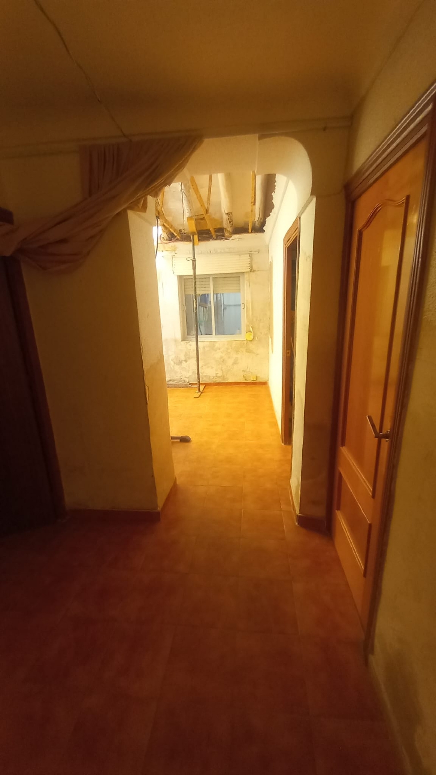  for sale terraced house Salinas Alt Vinalopó 20