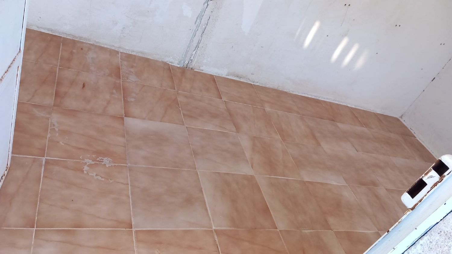  for sale terraced house Salinas Alt Vinalopó 19