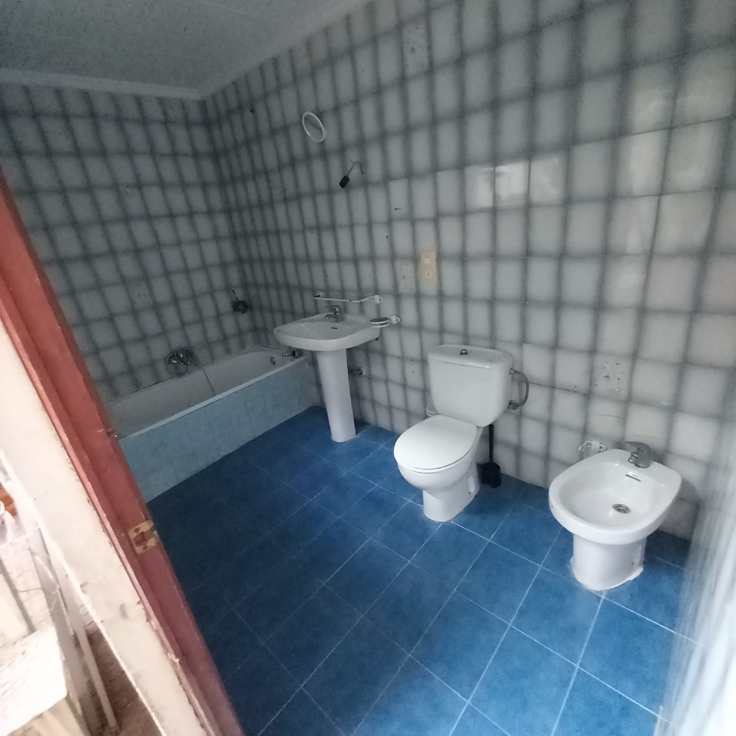  for sale terraced house Salinas Alt Vinalopó 11