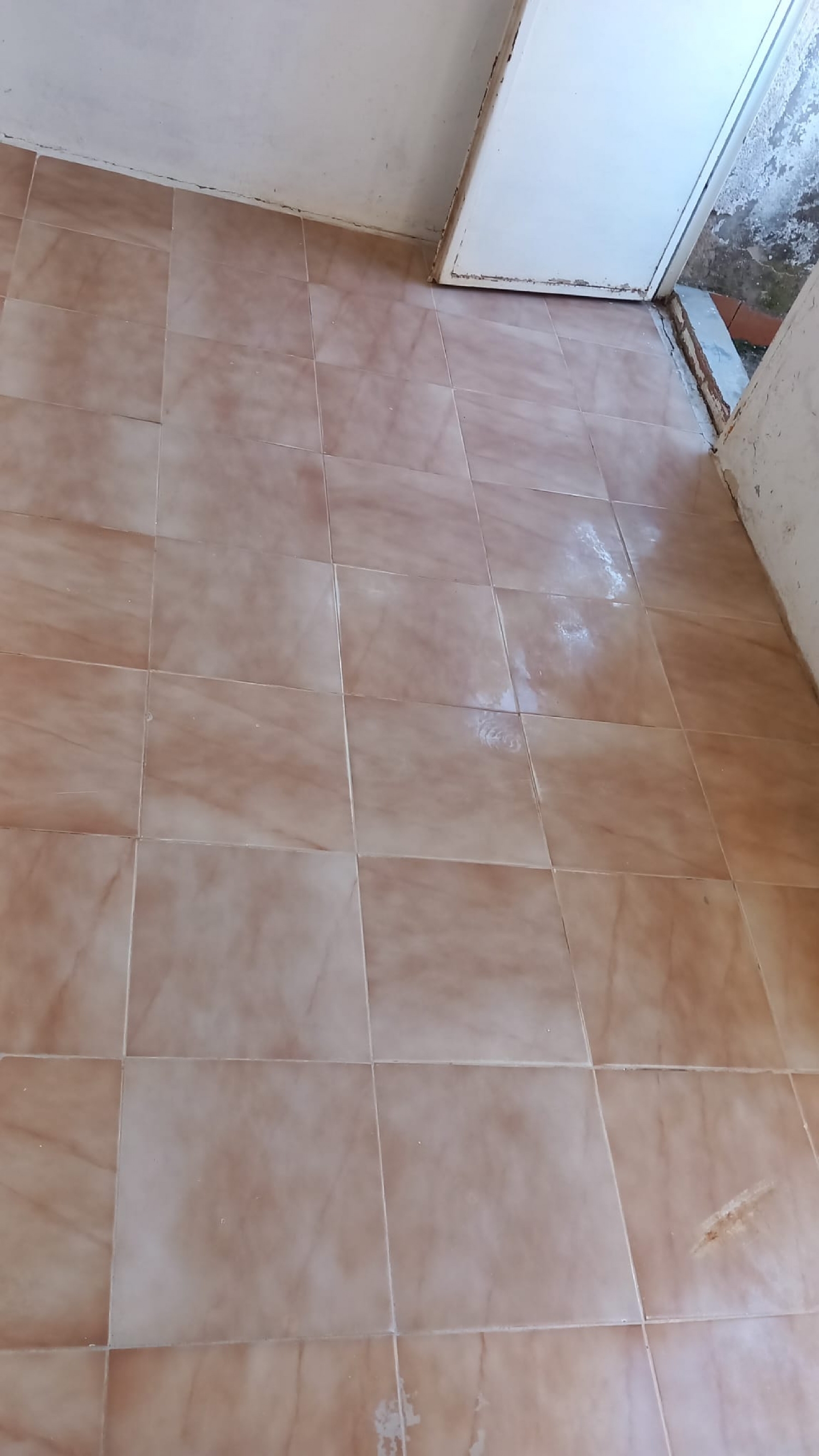  for sale terraced house Salinas Alt Vinalopó 13