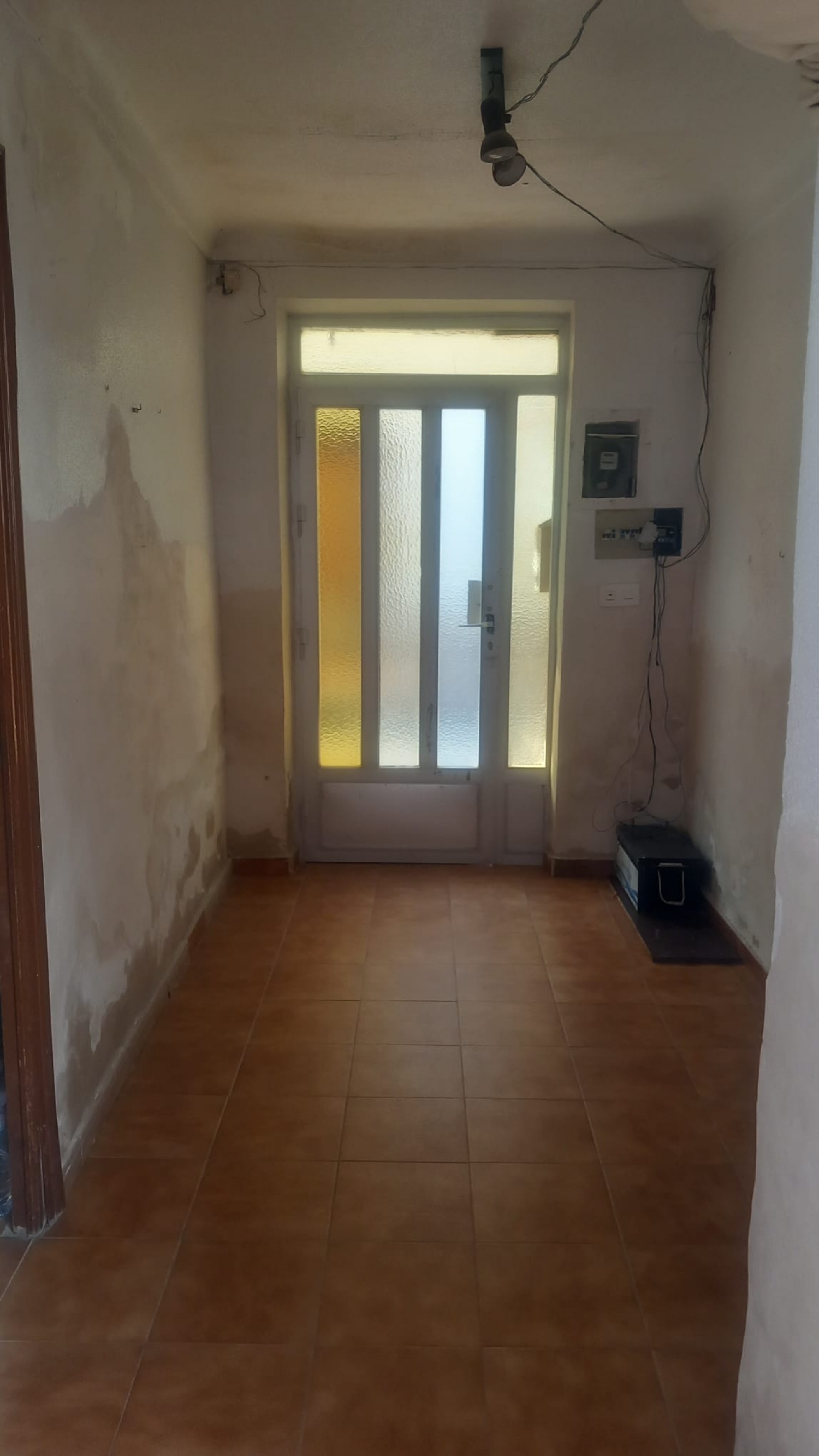  for sale terraced house Salinas Alt Vinalopó 26