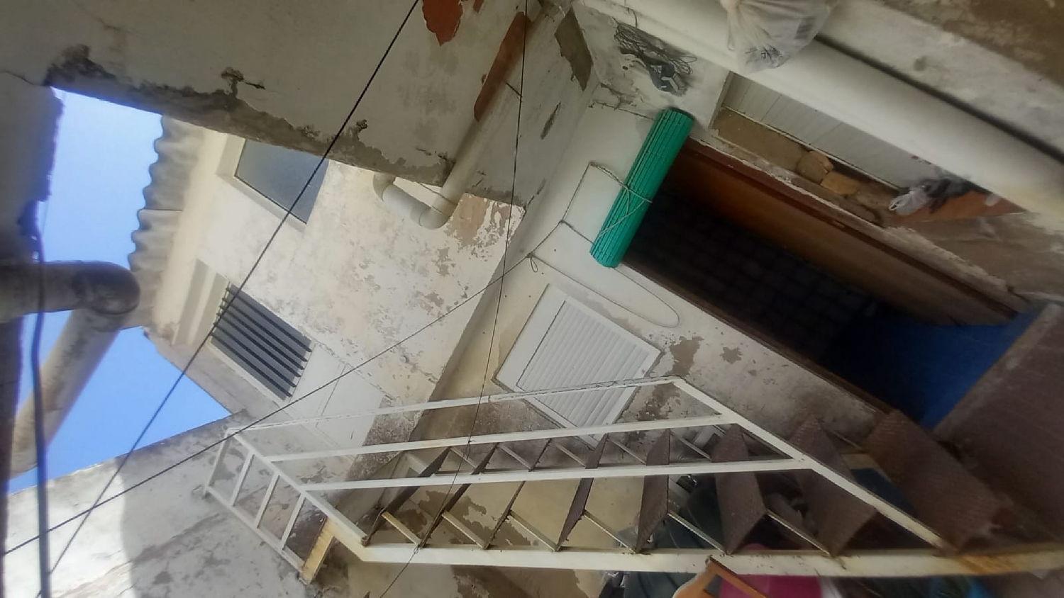  for sale terraced house Salinas Alt Vinalopó 4