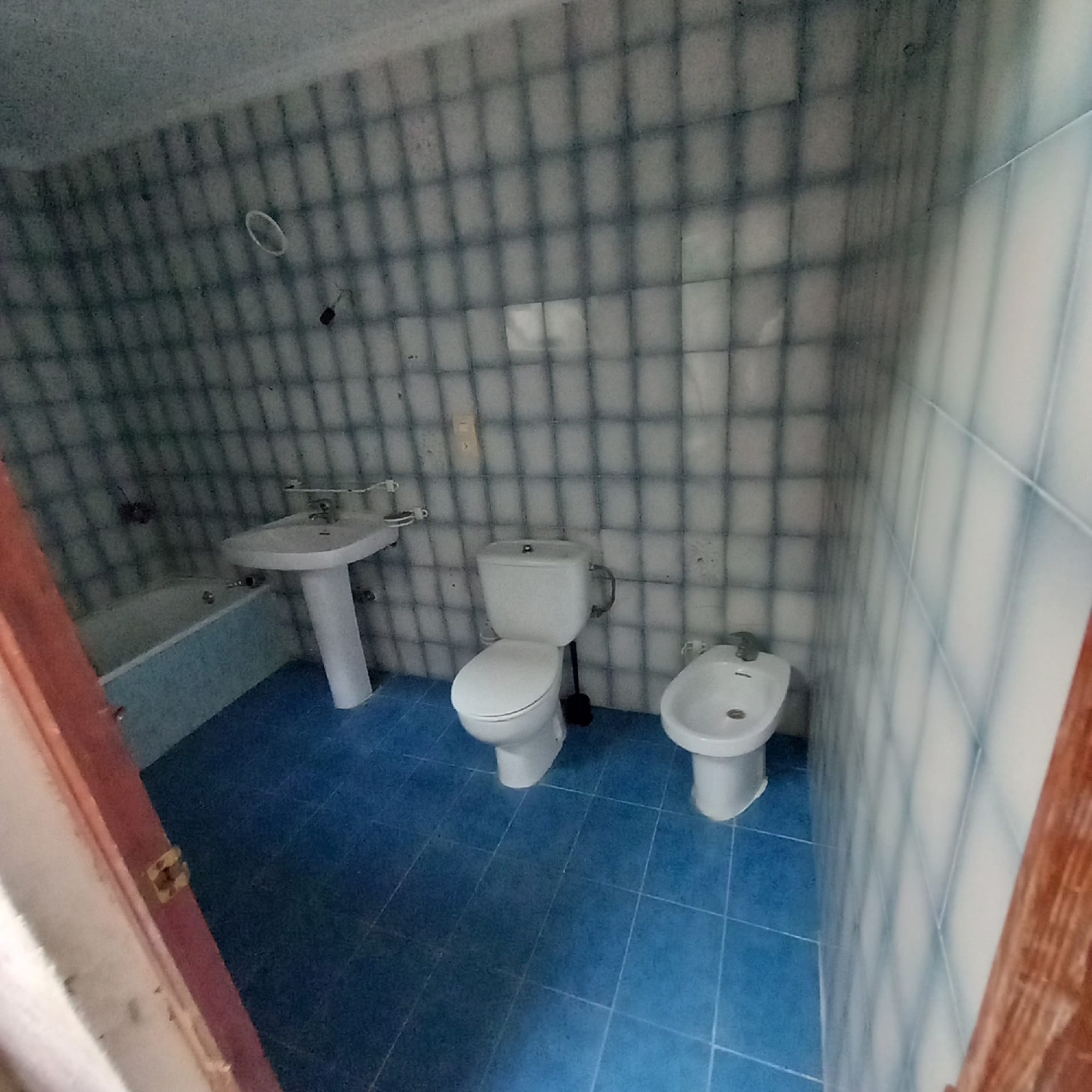  for sale terraced house Salinas Alt Vinalopó 12