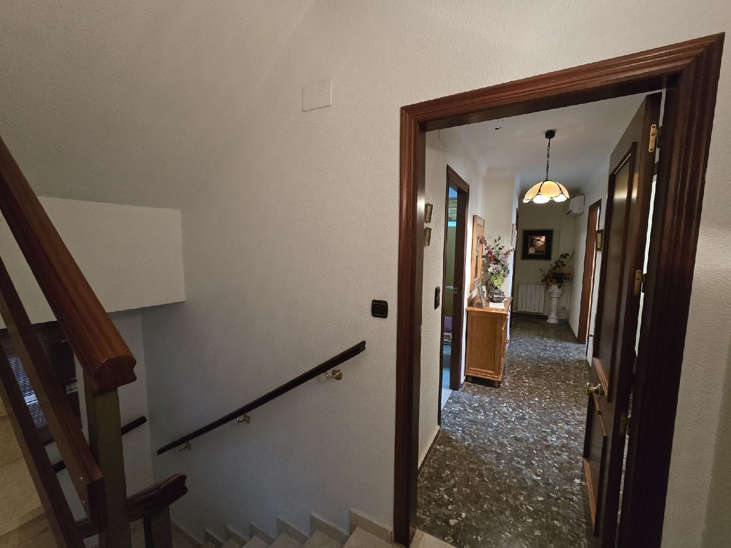  for sale terraced house Salinas Alt Vinalopó 18