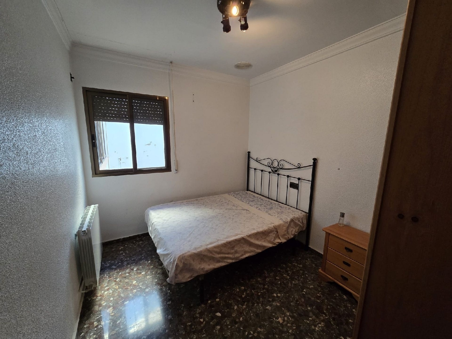  for sale terraced house Salinas Alt Vinalopó 27