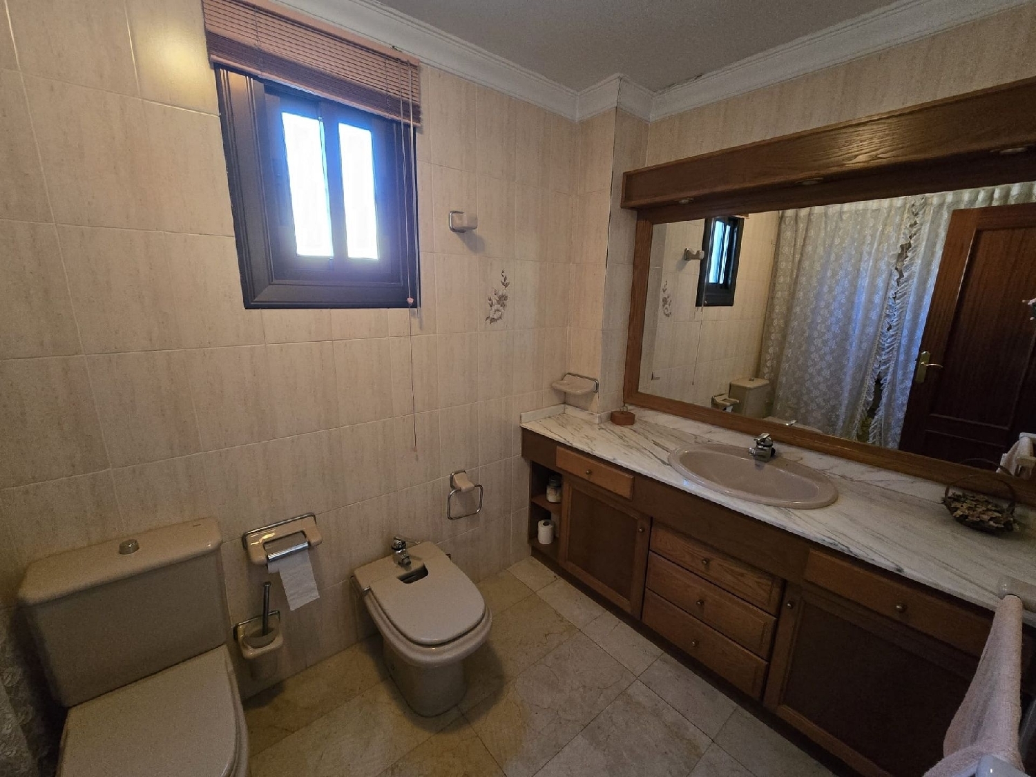  for sale terraced house Salinas Alt Vinalopó 29