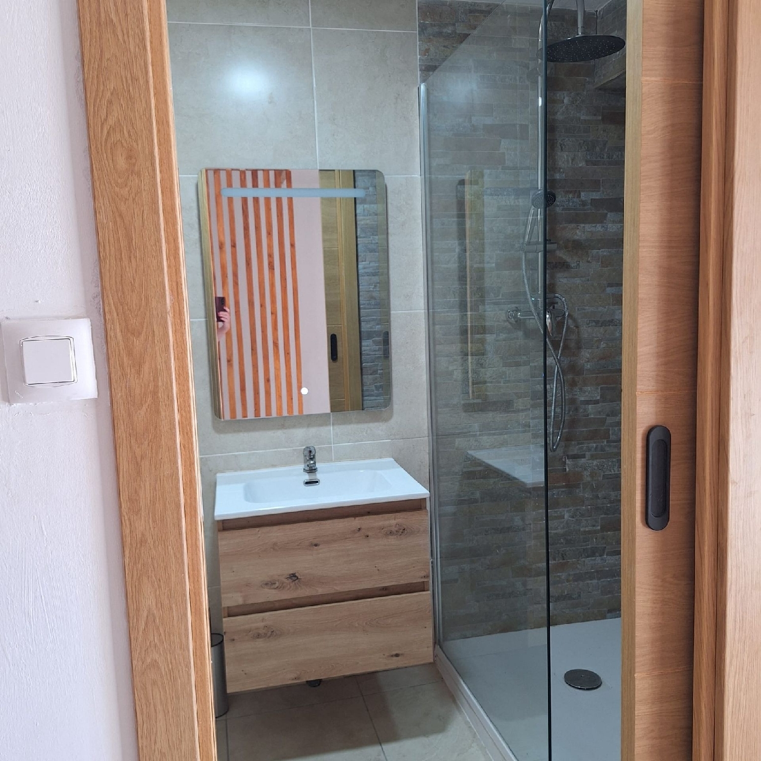  till salu radhus Sax Alt Vinalopó 30