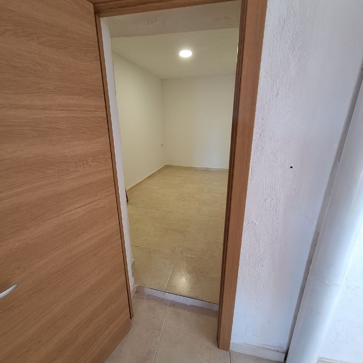  till salu radhus Sax Alt Vinalopó 22