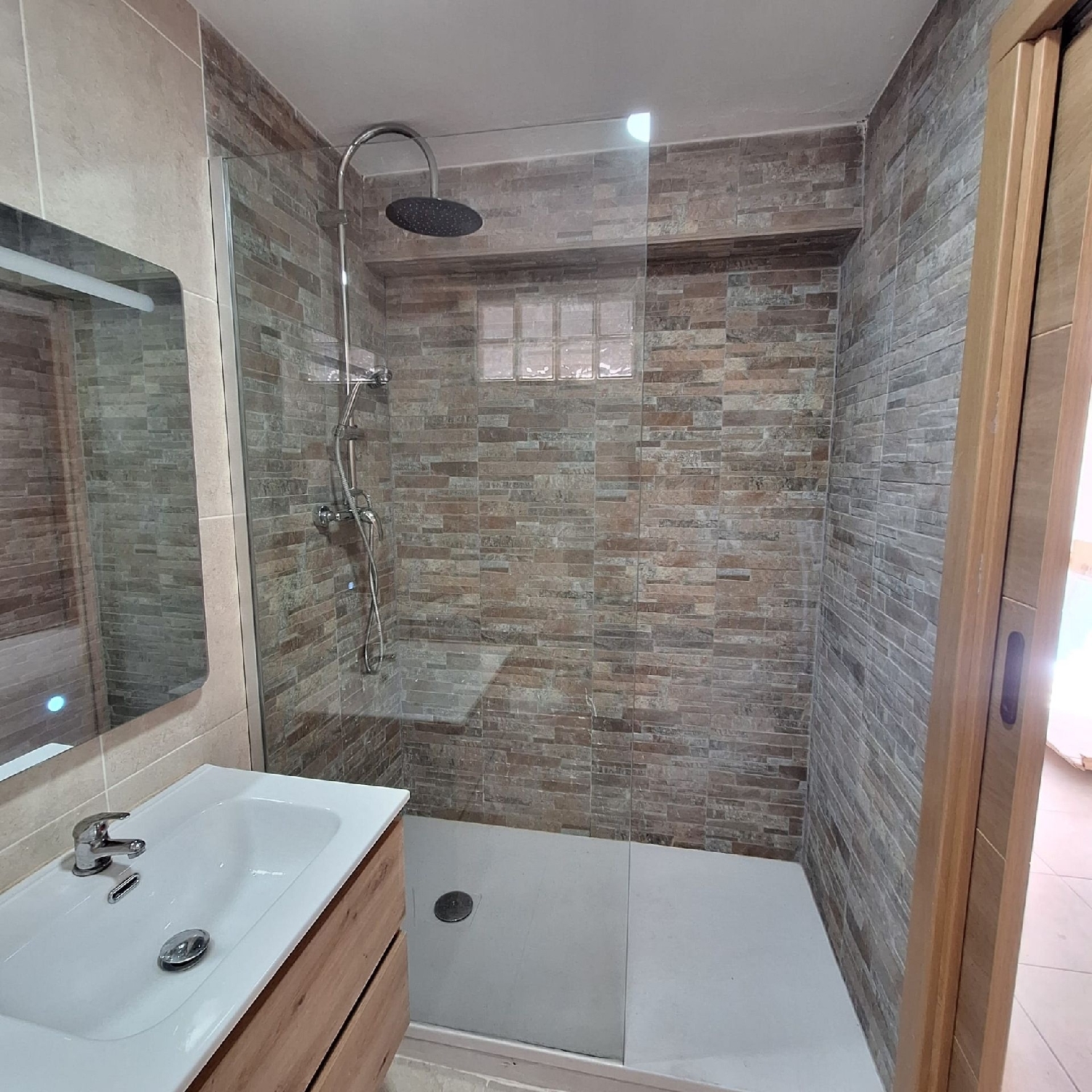  till salu radhus Sax Alt Vinalopó 29